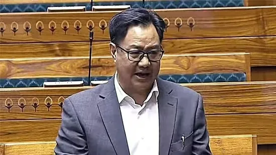8 MPs Suspended From Lok Sabha