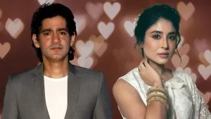 Kritika Kamra Relationship News