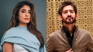 Kritika Kamra Wedding News