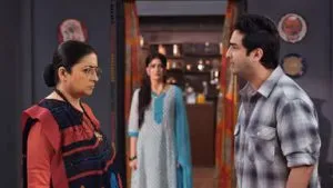 Kyunki Saas Bhi Kabhi Bahu Thi 2