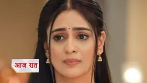 Kyunki Saas Bhi Kabhi Bahu Thi 25 Feb 2026