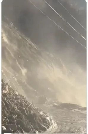 kullu landslide