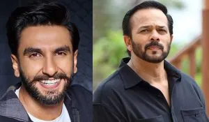 Lawrence Bishnoi Gang Threats