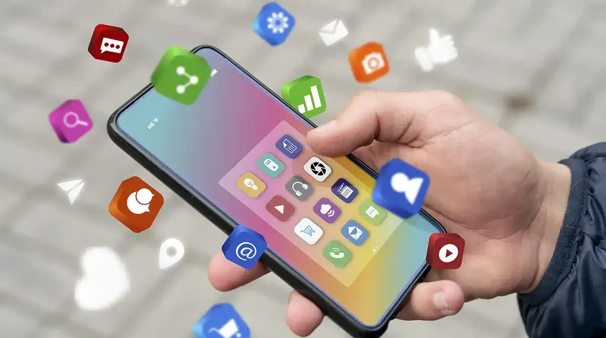 EPFO New Mobile App Launch
