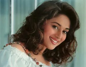 Madhuri Dixit Net Worth