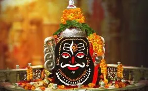 Mahakaleshwar Darshan Timing