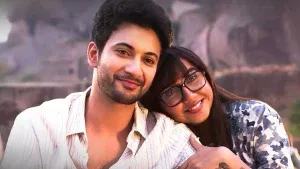 Mismatched Season 4 Announcement