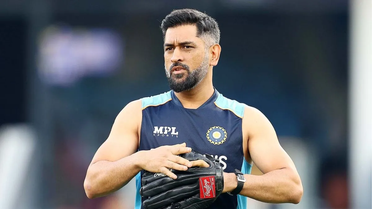 Ms Dhoni prediction T20 World Cup 2026 (1)