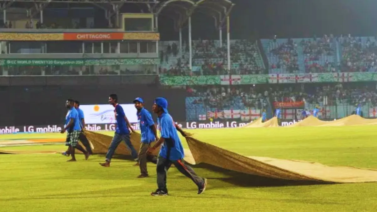 Ms Dhoni prediction T20 World Cup 2026