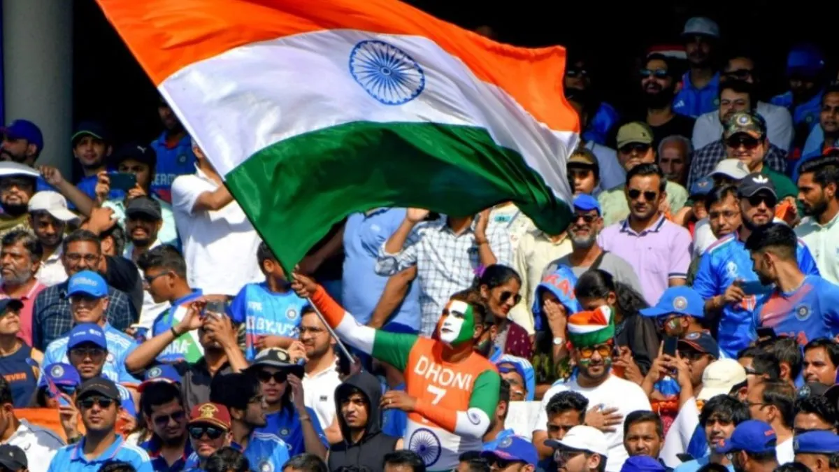 Ms Dhoni prediction T20 World Cup 2026