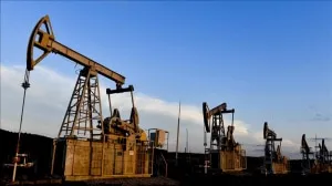 Mukesh Ambani Reliance Industries