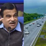 Rajmarg Pravesh Portal