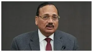 NCERT Book Controversy