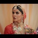 Naagin 7 Spoiler 11 Feb