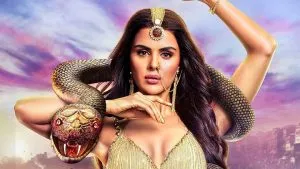 Naagin 7