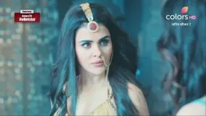 Naagin 7 Spoiler 13 Feb