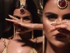 Priyanka Chahar Choudhary Trolled