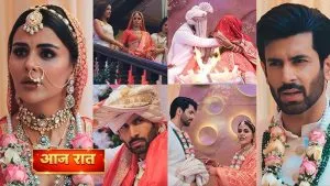Naagin 7
