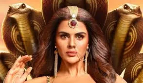 Naagin 7 Spoiler 16 Feb