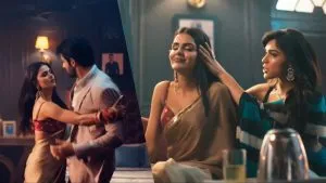 Naagin 7 Promo Update