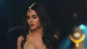Naagin 7 latest Twist