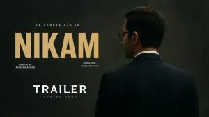 Rajkummar Rao viral photo