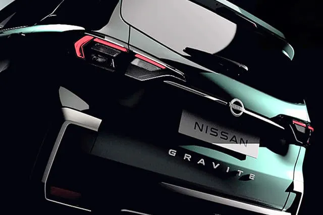 Nissan Gravite Mpv Launch Date Confirmed ( image-s-m )