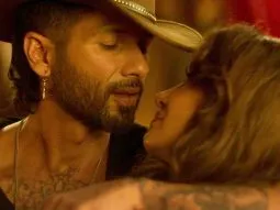 O Romeo