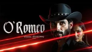 O’Romeo