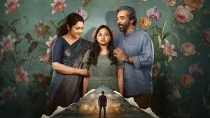 OTT Releases this week Feb 27