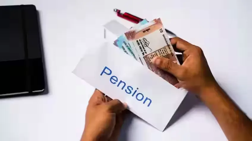 Ayushman Bharat Scheme