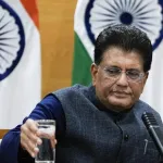 India-US Trade Deal Agriculture