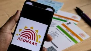 PM Kisan Yojana Updates