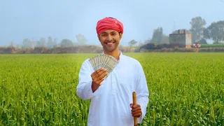 PM Kisan Yojana Updates