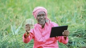 PM Kisan Yojana Updates
