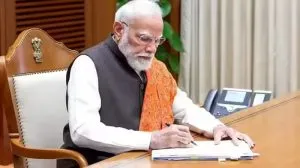 सड़क हादसों में 1.5 लाख का कवर, 7 दिन इलाज, जानें PM RAHAT SCHEME के नियम और शर्तें