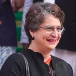 Priyanka Gandhi Assam Visit
