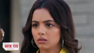 Pakhi