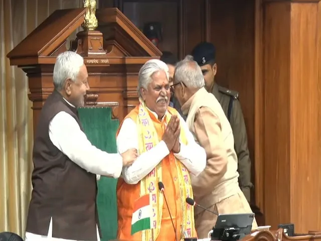 Patna High Court on Bihar MLAs 1