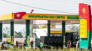 Petrol Diesel Price 20 Feb