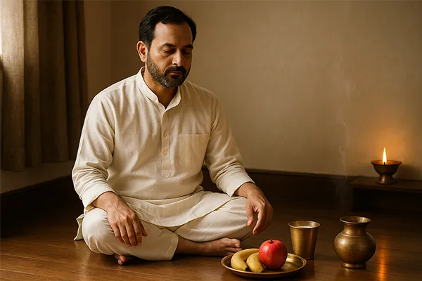 Phalguna Amavasya 2026 ke Niyam image-s-m )