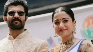 Private celebrity wedding rumors