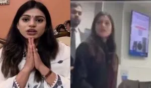 HDFC Bank Viral Video Update