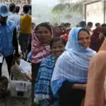 Bangladesh Election 2026 LIVE