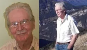 French teacher charged for sex abuse