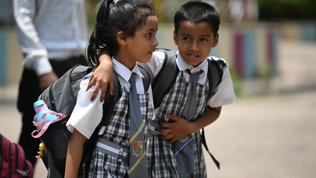 Rajasthan Cabinet News 1