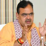 Rajasthan Cabinet News