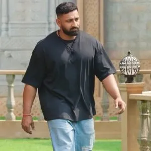Rajat Dalal