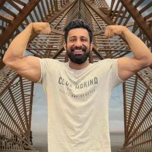 Rajat Dalal