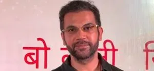 Rajkummar Rao Reacts on Troll